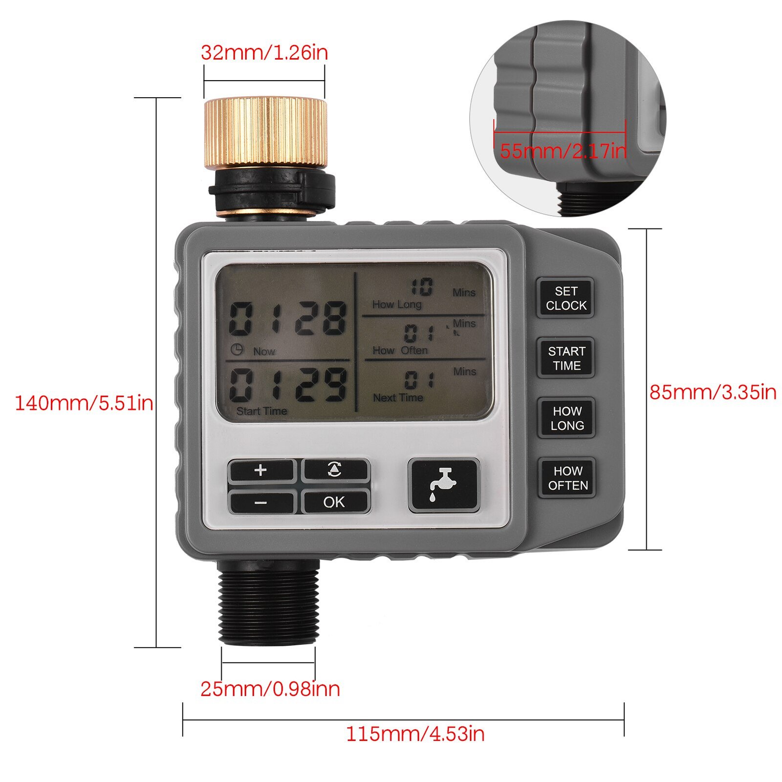 Lepmerk-Garden-Automatic-Watering-TimerDigital-Hose-End-Irrigation-Timer-Programmable-Outdoor-Watering-System-for-Lawn-Tool