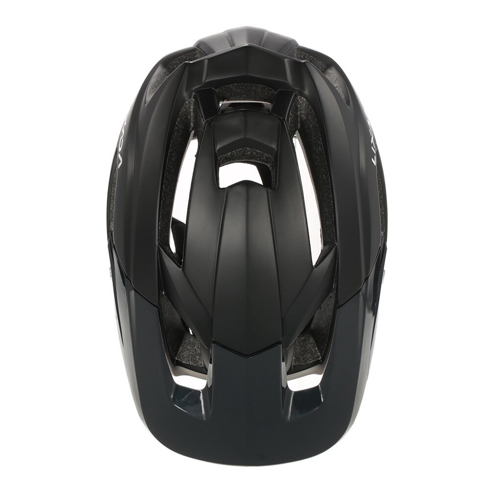 Lixada-Mountain-Bike-Helmet-Ultralight-Adjustable-MTB-Cycling-Bicycle-Helmet-Men-Women-Sports-Outdoor-Safety-Helmet