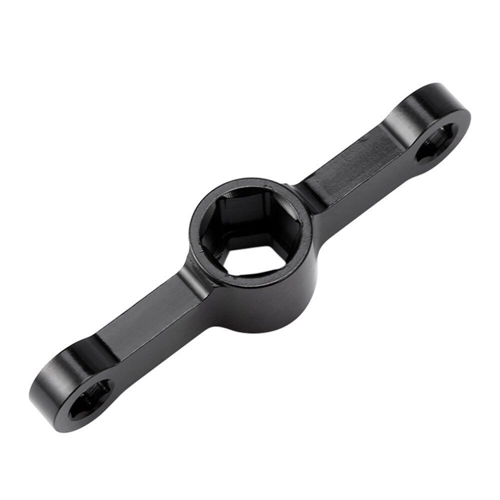 M3-M4-M5-Lock-Nuts-Props-Adapter-2204-Brushless-Motor-Bullet-Cap-Quick-Release-Wrench-Driver