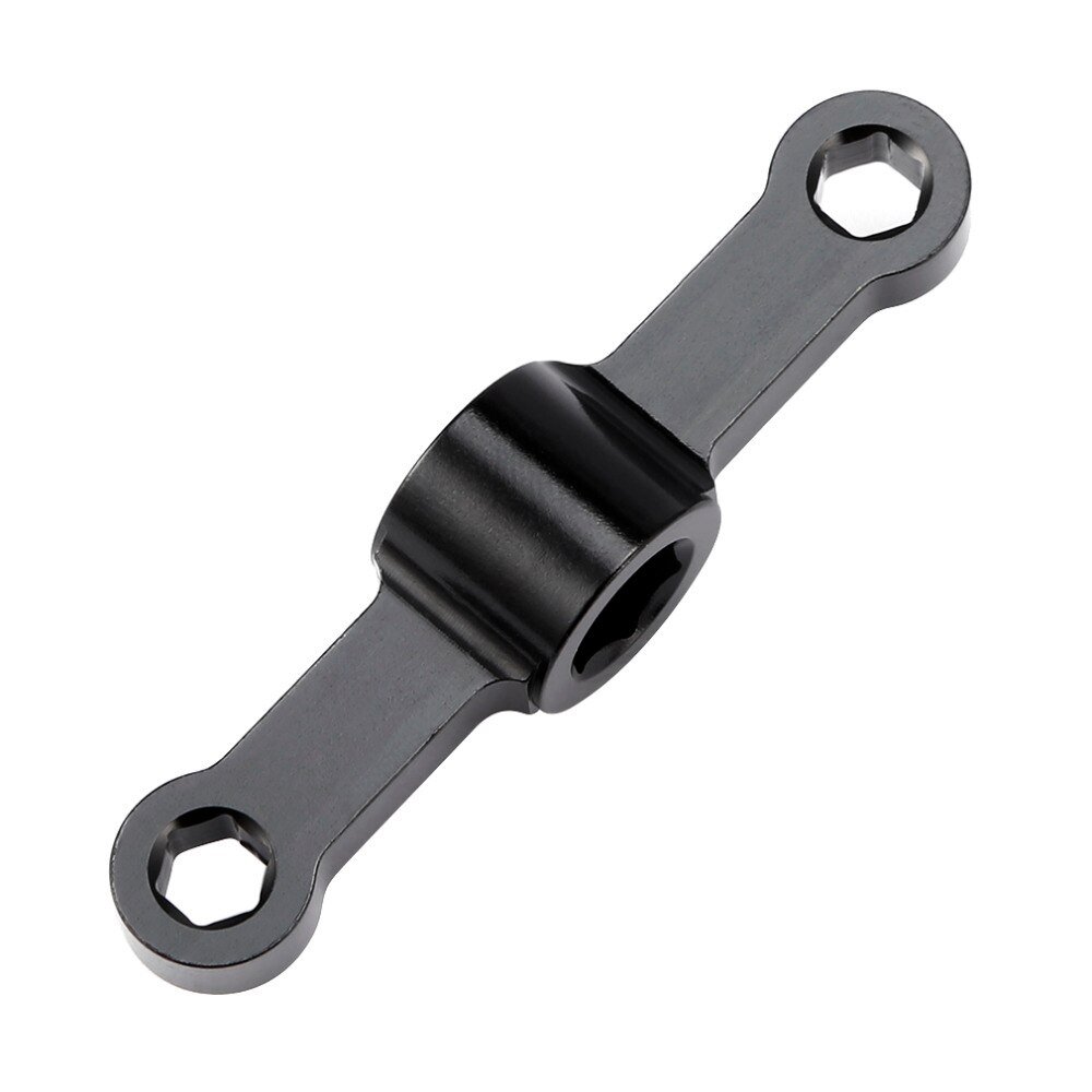 M3-M4-M5-Lock-Nuts-Props-Adapter-2204-Brushless-Motor-Bullet-Cap-Quick-Release-Wrench-Driver