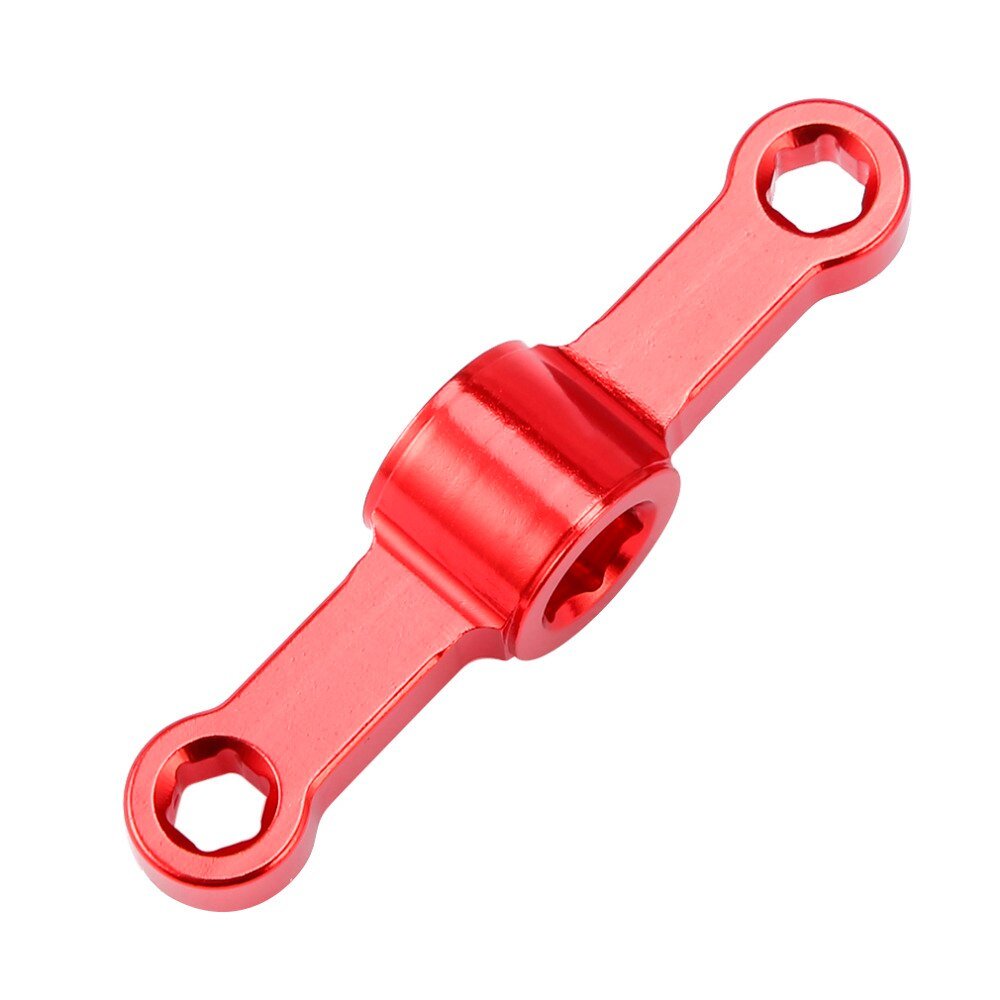 M3-M4-M5-Lock-Nuts-Props-Adapter-2204-Brushless-Motor-Bullet-Cap-Quick-Release-Wrench-Driver