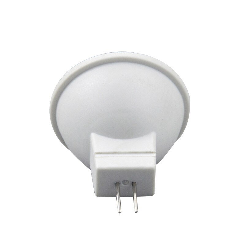 MR11-COB-LED-Spot-Light-Bulb-35mm-Diameter-12V-7W-MR11-Lamp-Bright-Mini-COB-Dimmable