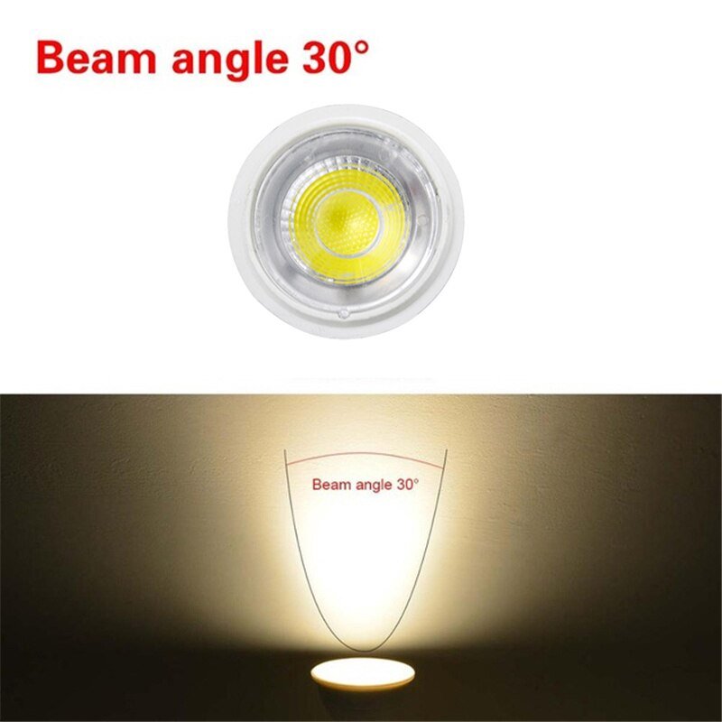 MR11-COB-LED-Spot-Light-Bulb-35mm-Diameter-12V-7W-MR11-Lamp-Bright-Mini-COB-Dimmable