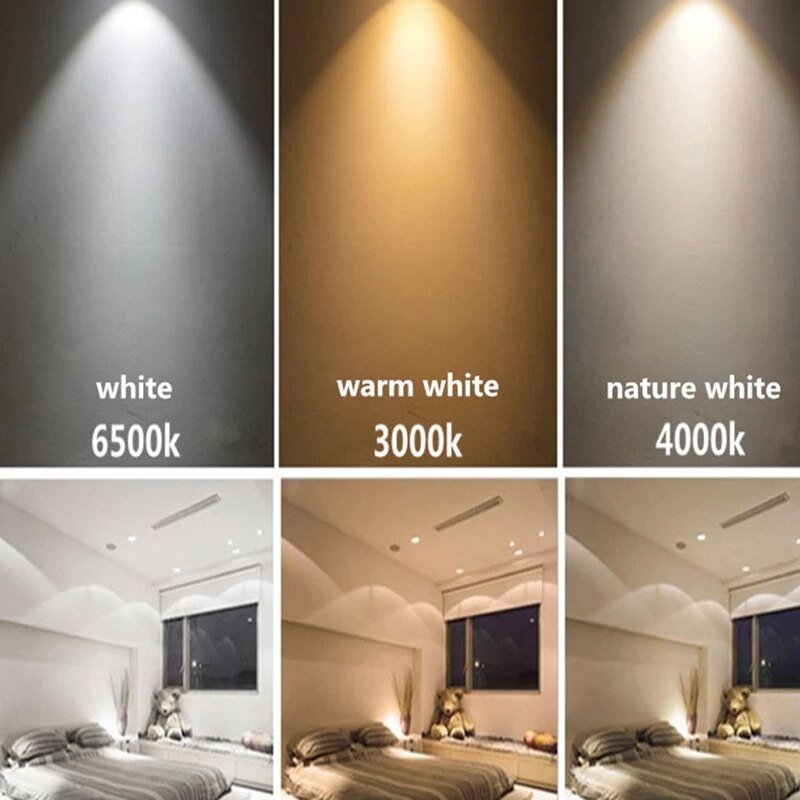 MR11-COB-LED-Spot-Light-Bulb-35mm-Diameter-12V-7W-MR11-Lamp-Bright-Mini-COB-Dimmable