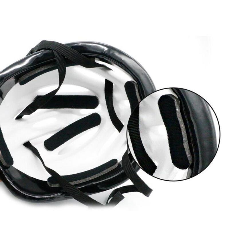 MTB-Bike-Helmet-For-Men-Women-Sport-Cycling-Helmet-Adjustable-Mountain-Road-Bicycle-Soft-Pad-Safety