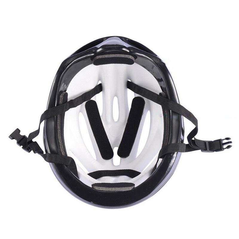 MTB-Bike-Helmet-For-Men-Women-Sport-Cycling-Helmet-Adjustable-Mountain-Road-Bicycle-Soft-Pad-Safety