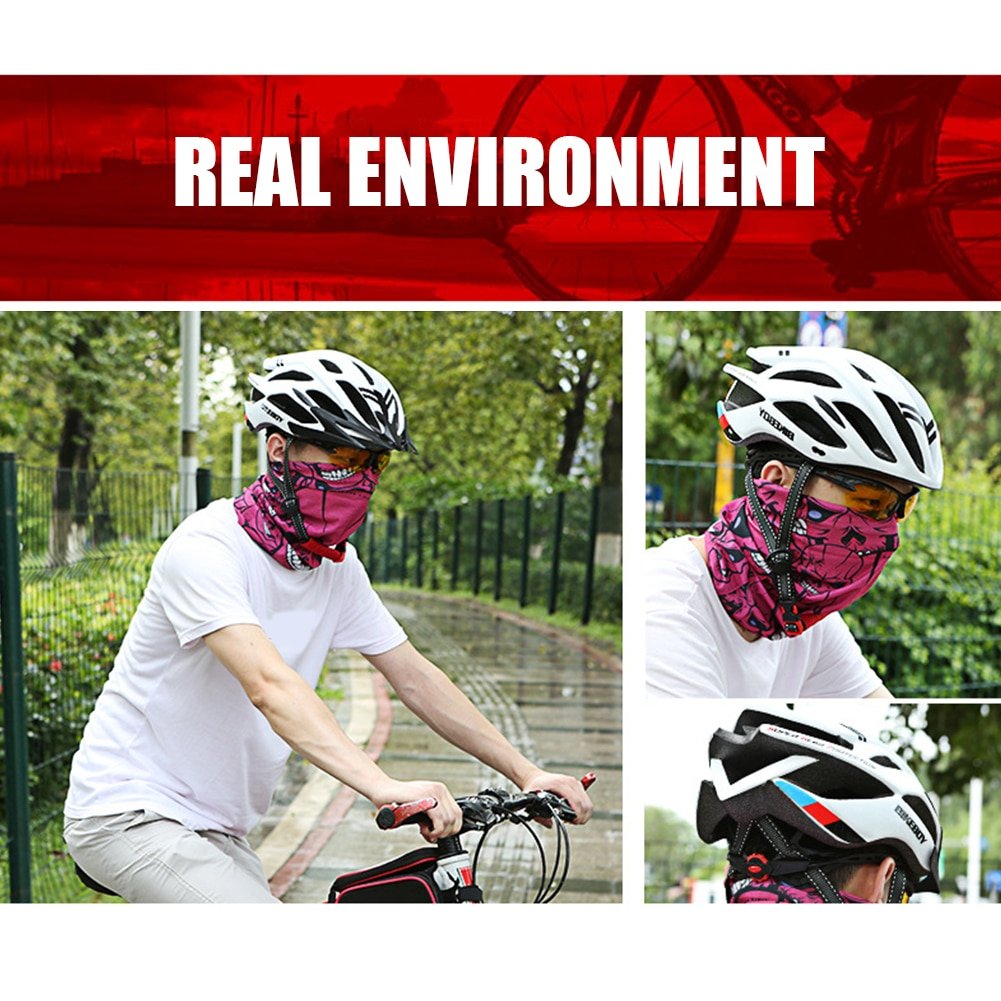 MTB-Bike-Helmet-for-Men-Women-Sport-Cycling-road-bicycle-Helmet-Adjustable-Mountain-Road-Bicycle-Safety