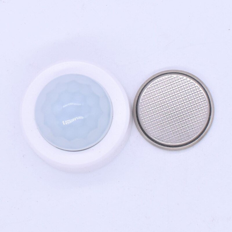 Mini-Human-Body-Sensor-Tuya-Zigbee3-0-Body-Movement-Sensor-Wireless-Smart-Home-Works-With-Zigbee