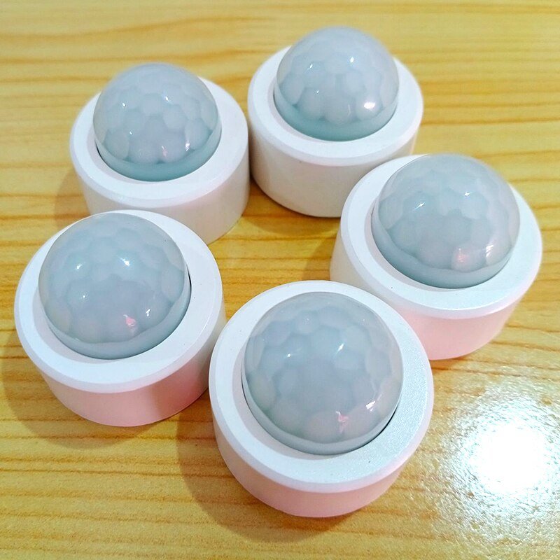 Mini-Human-Body-Sensor-Tuya-Zigbee3-0-Body-Movement-Sensor-Wireless-Smart-Home-Works-With-Zigbee