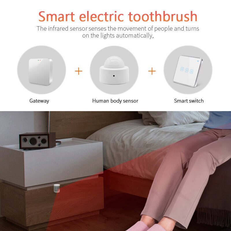 Mini-Human-Body-Sensor-Tuya-Zigbee3-0-Body-Movement-Sensor-Wireless-Smart-Home-Works-With-Zigbee