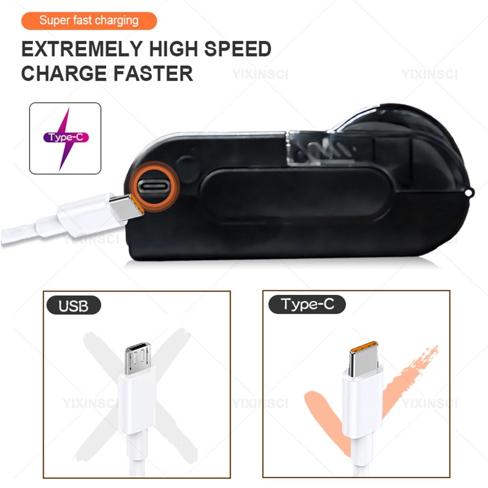 Mini-Portable-Printer-Thermal-Wireless-Receipt-58mm-Bluetooth-Mobile-Printer-Machine-For-Small-Business-Printers-For