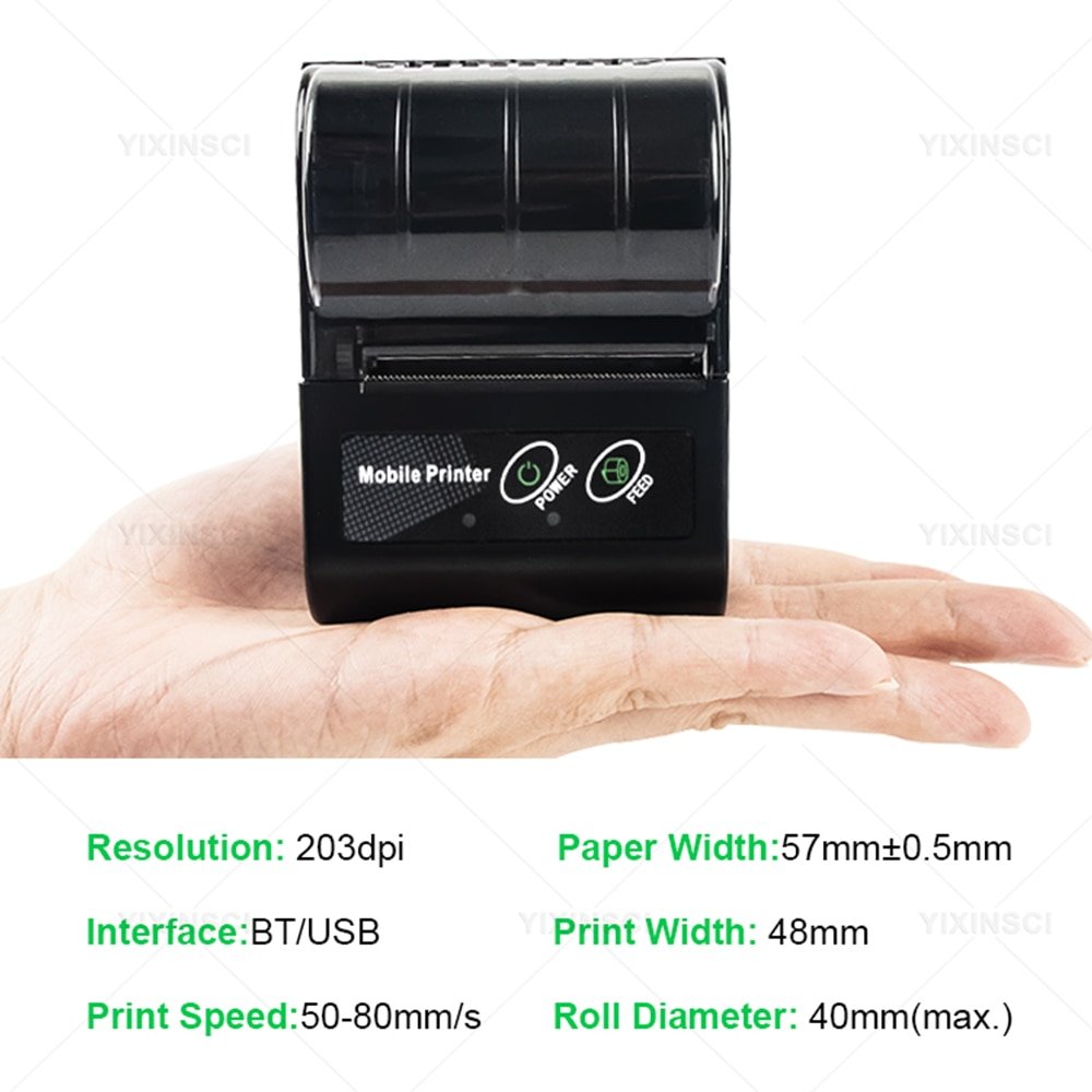Mini-Portable-Printer-Thermal-Wireless-Receipt-58mm-Bluetooth-Mobile-Printer-Machine-For-Small-Business-Printers-For