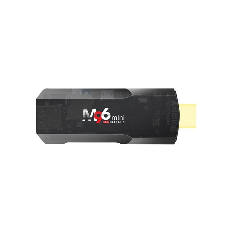 Mini-TV-Stick-H313-4K-Network-Player-Android-Smart-TV-Box-ATV-HD-Set-Top-Box
