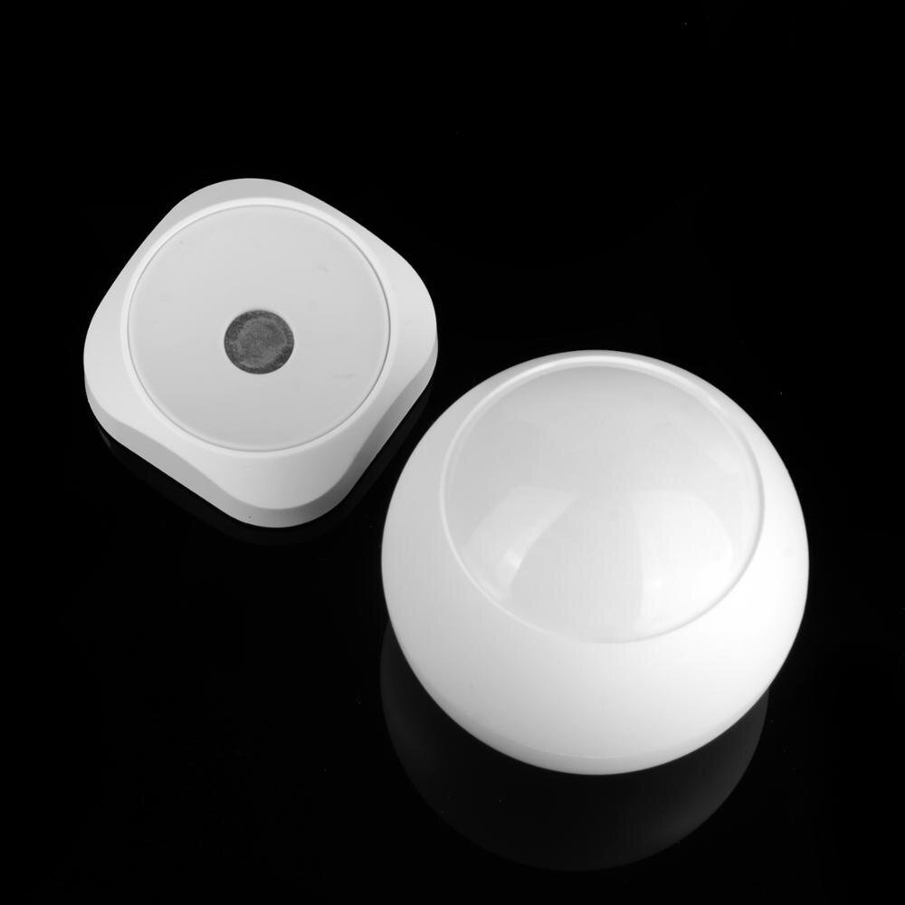 Mini-ZigBee-PIR-Motion-Sensor-Wireless-Passive-Infrared-Detector-Security-Burglar-Alarm-Sensor-Tuya-SmartLife-APP