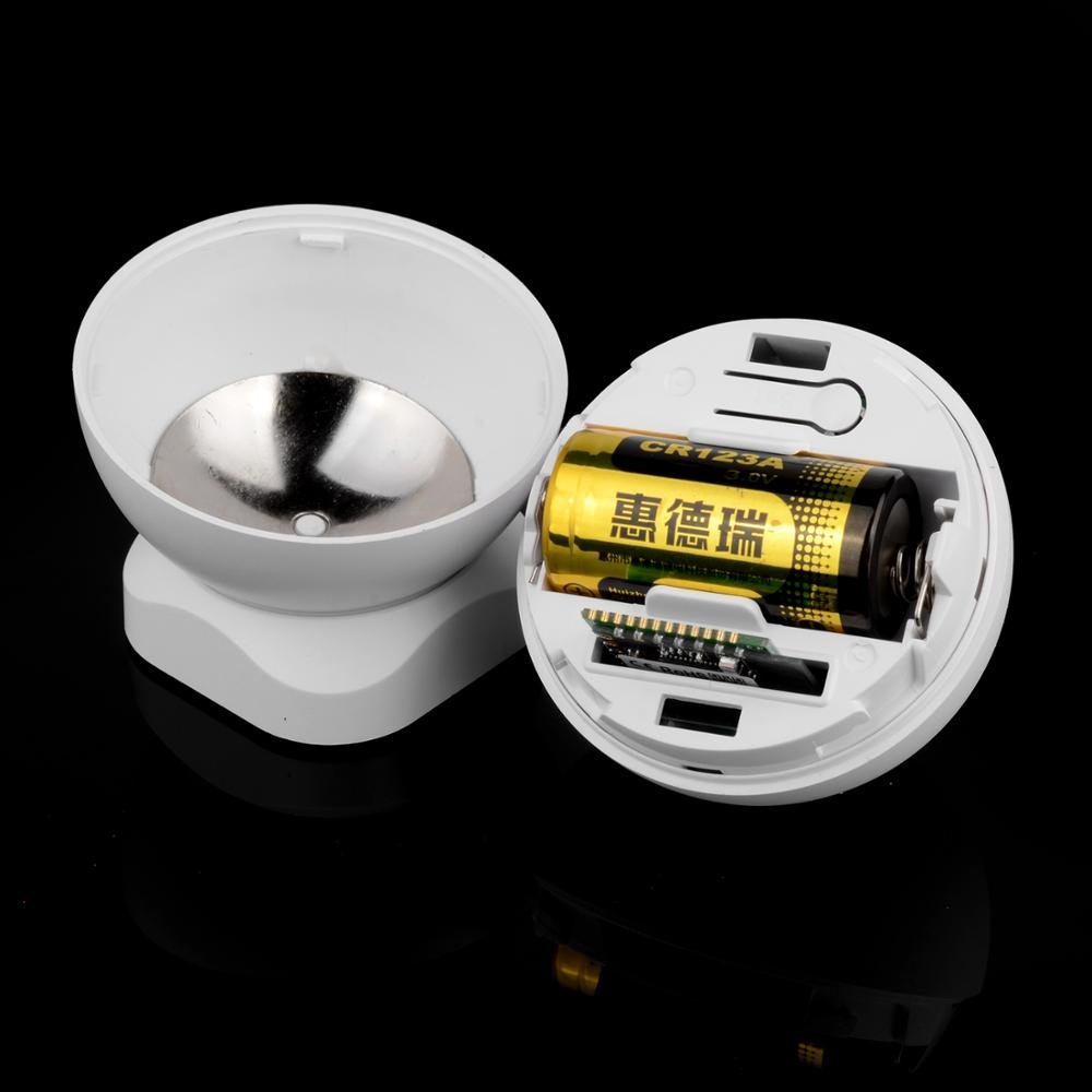 Mini-ZigBee-PIR-Motion-Sensor-Wireless-Passive-Infrared-Detector-Security-Burglar-Alarm-Sensor-Tuya-SmartLife-APP
