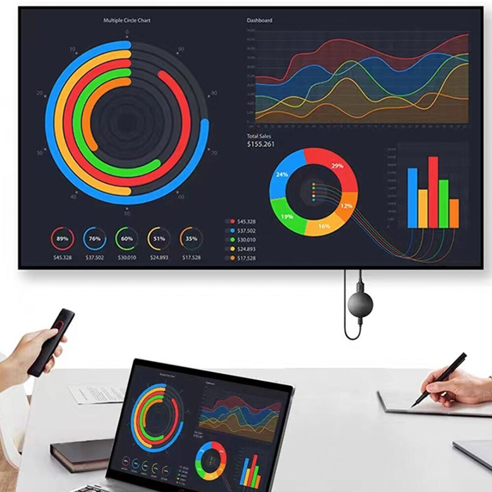 Mobile-Phone-Connected-To-Tv-Wireless-Screen-Cast-Dual-Frequency-Transmission-Native-Storage-1gb-Tv-Stick