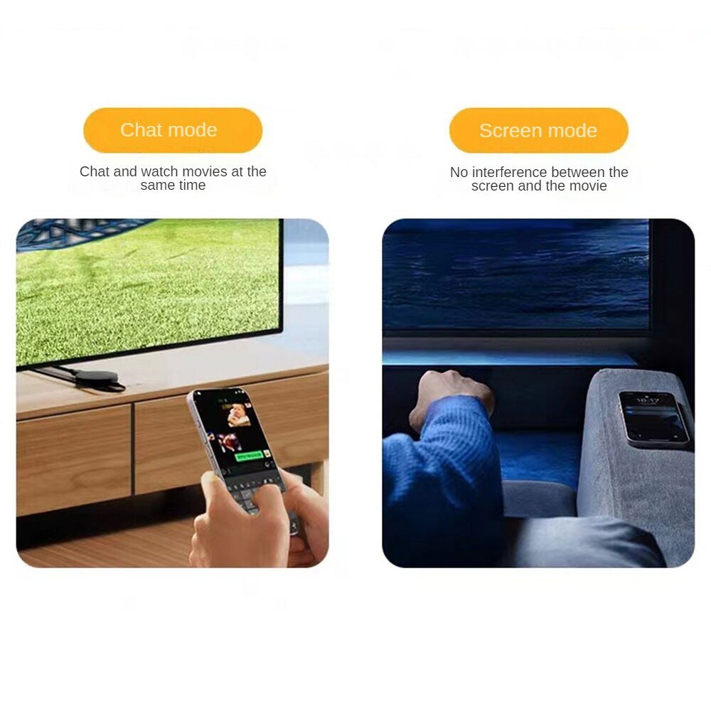 Mobile-Phone-Connected-To-Tv-Wireless-Screen-Cast-Dual-Frequency-Transmission-Native-Storage-1gb-Tv-Stick