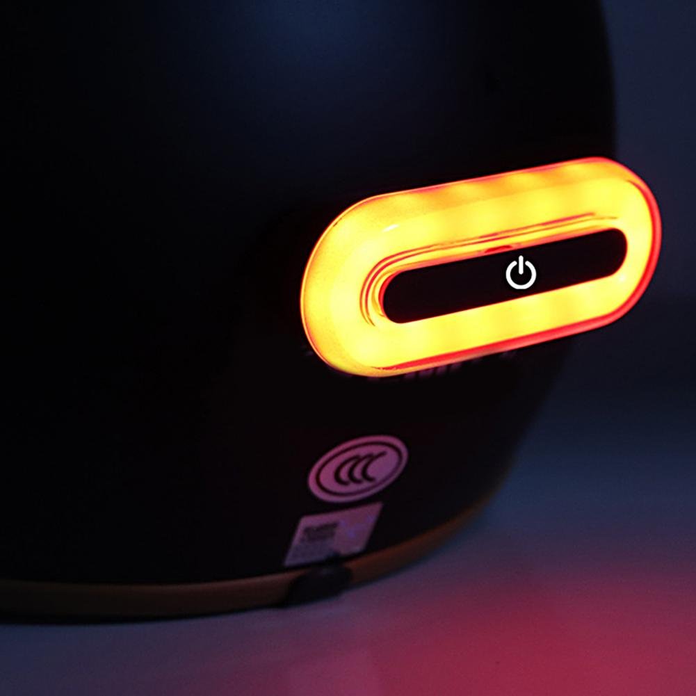 Motorcycle-Helmet-Taillight-USB-Rechargeable-4-Mode-Bicycle-Helmet-Taillamp-Safety-Signal-Warning-Lamp-IPX6-LED