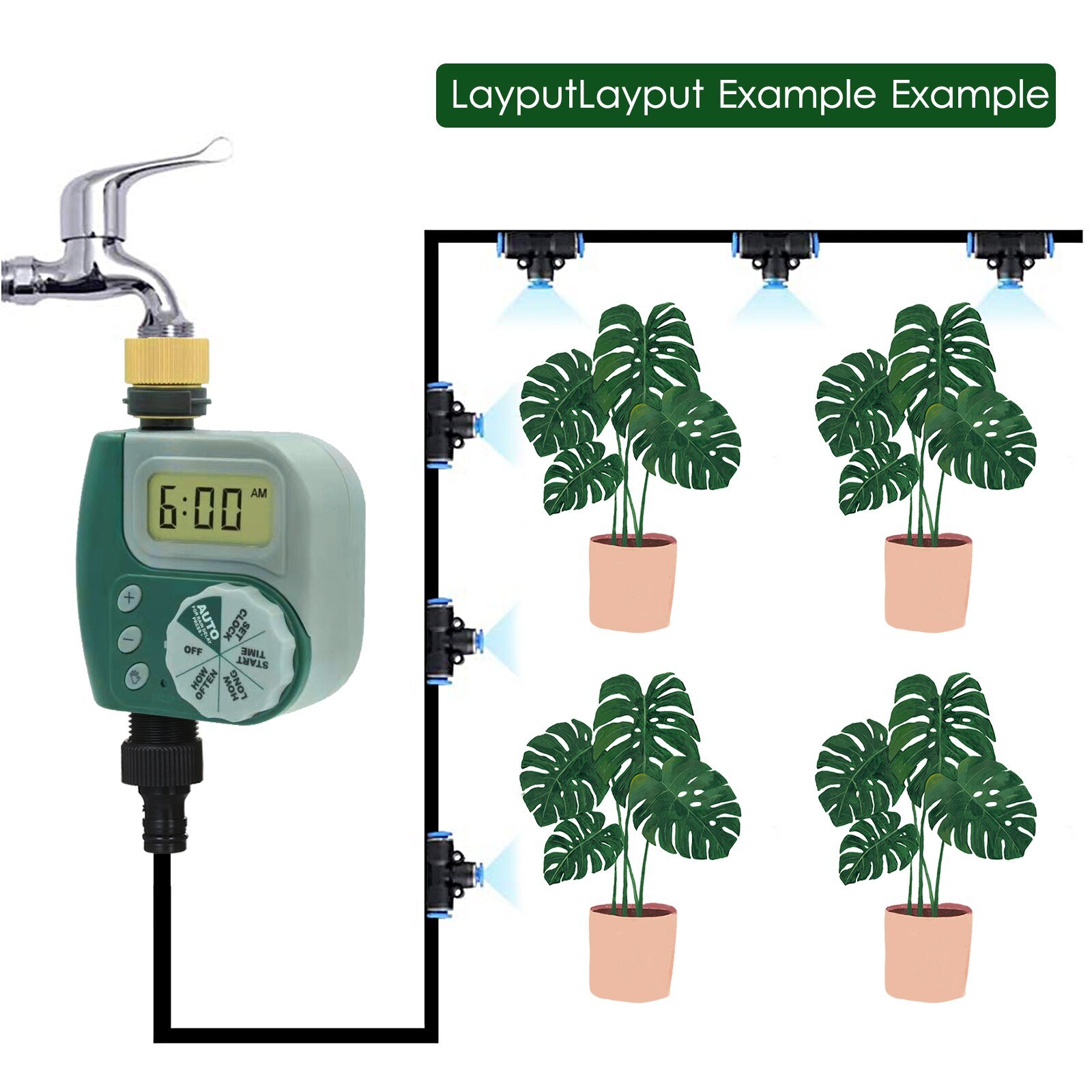 NEW-Digital-Watering-Timer-Garden-Lawn-Faucet-Hose-Timer-Leakpoof-Copper-Connector-Programmable-Automatic-Irrigation-Controller
