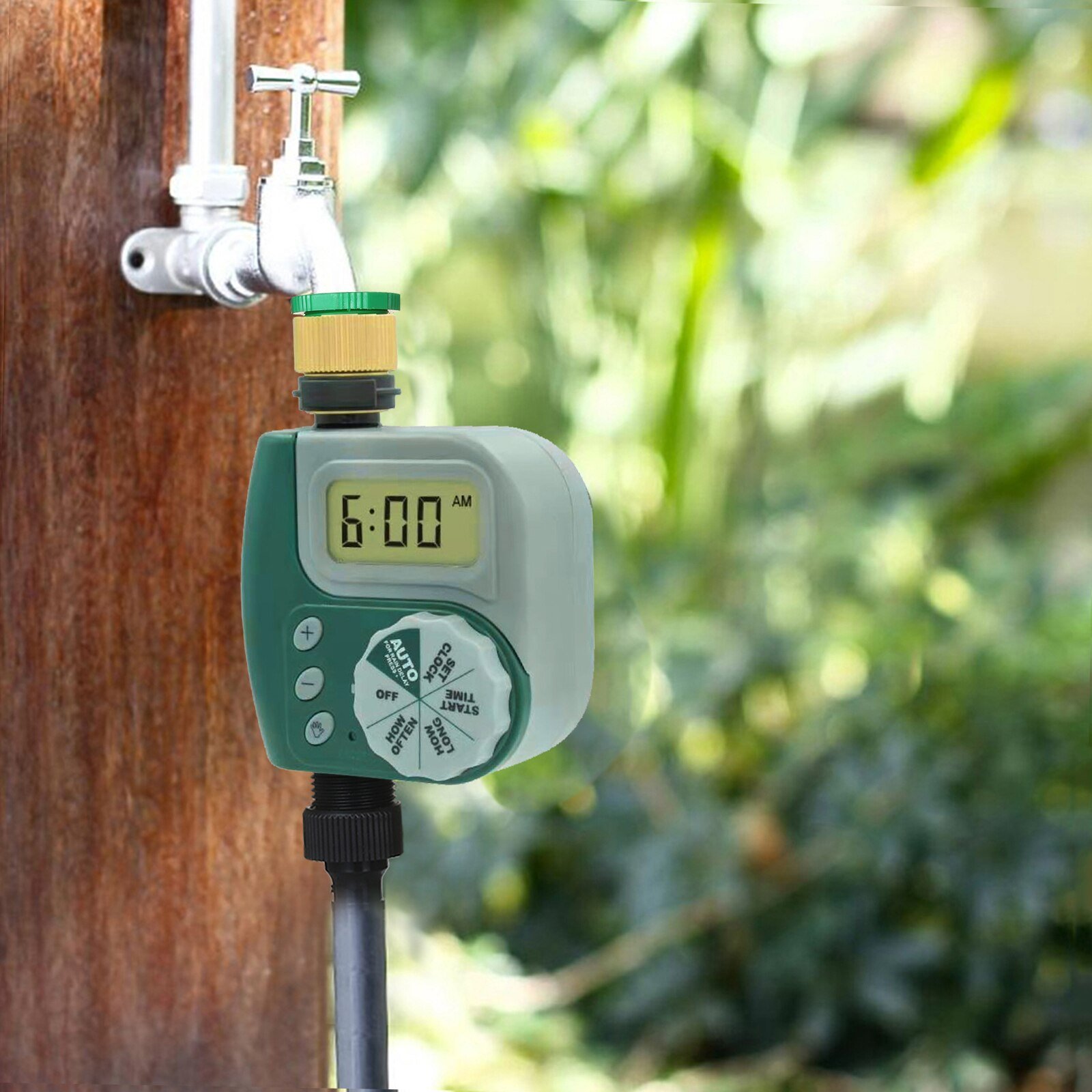 NEW-Digital-Watering-Timer-Garden-Lawn-Faucet-Hose-Timer-Leakpoof-Copper-Connector-Programmable-Automatic-Irrigation-Controller