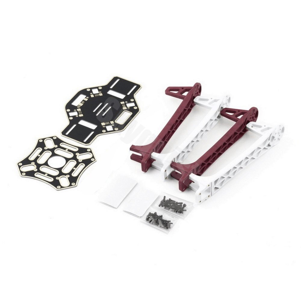 NEW-F450-F550-Drone-With-450-Frame-For-RC-MK-MWC-4-Axis-RC-Multicopter-Quadcopter