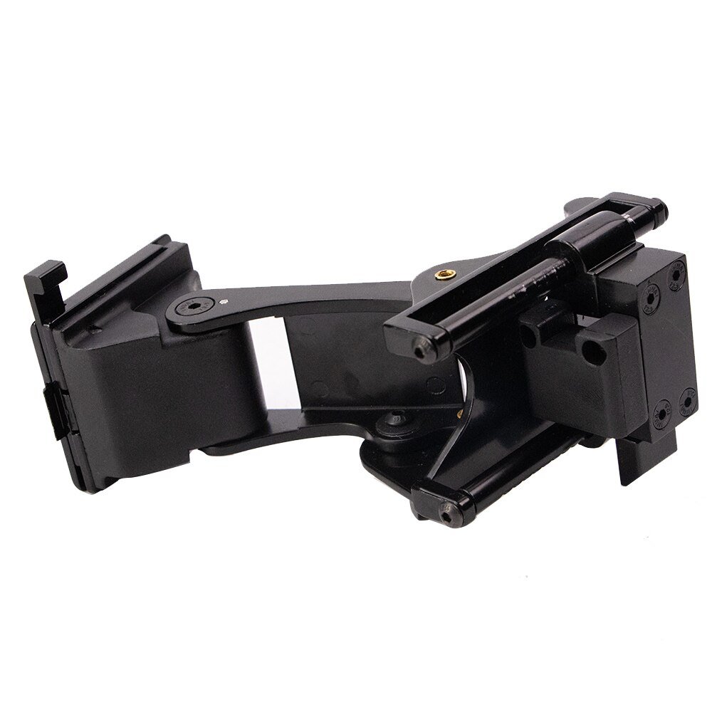 NVG-PVS-7-PVS14-Helmet-Accessories-FAST-Helmet-MOUNT-KIT-Tactical-Night-Vision-Goggle-Monocular-Mount