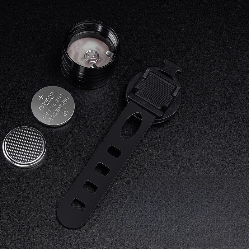 New-Bike-MTB-Light-buttonbattery-chargeable-Cycling-Helmet-Headlight-Waterproof-Bicycle-Headlight-Rear-Taillight-Lamp-Flashlight