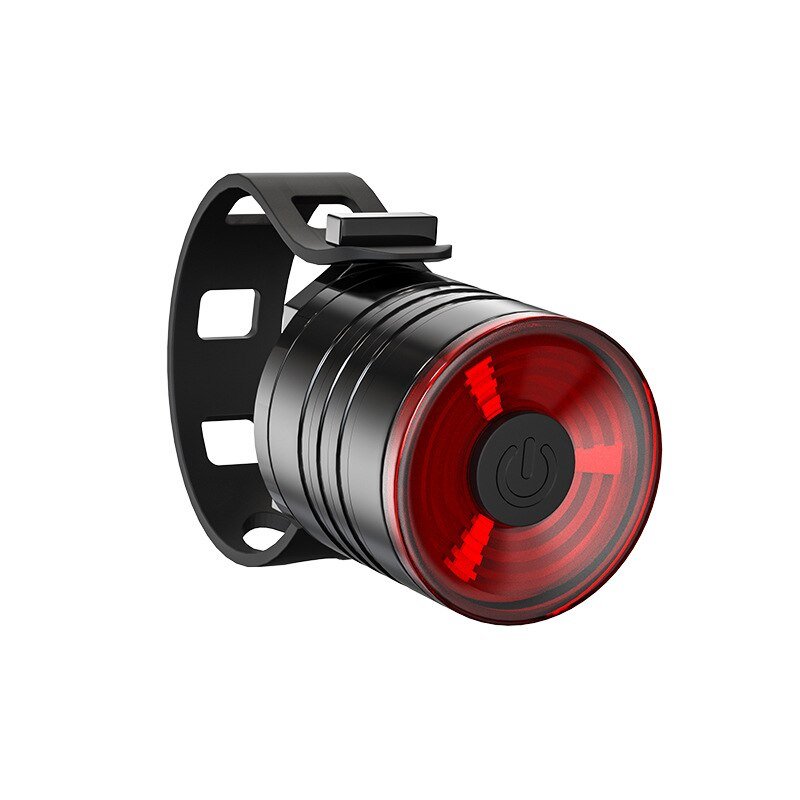 New-Bike-MTB-Light-buttonbattery-chargeable-Cycling-Helmet-Headlight-Waterproof-Bicycle-Headlight-Rear-Taillight-Lamp-Flashlight