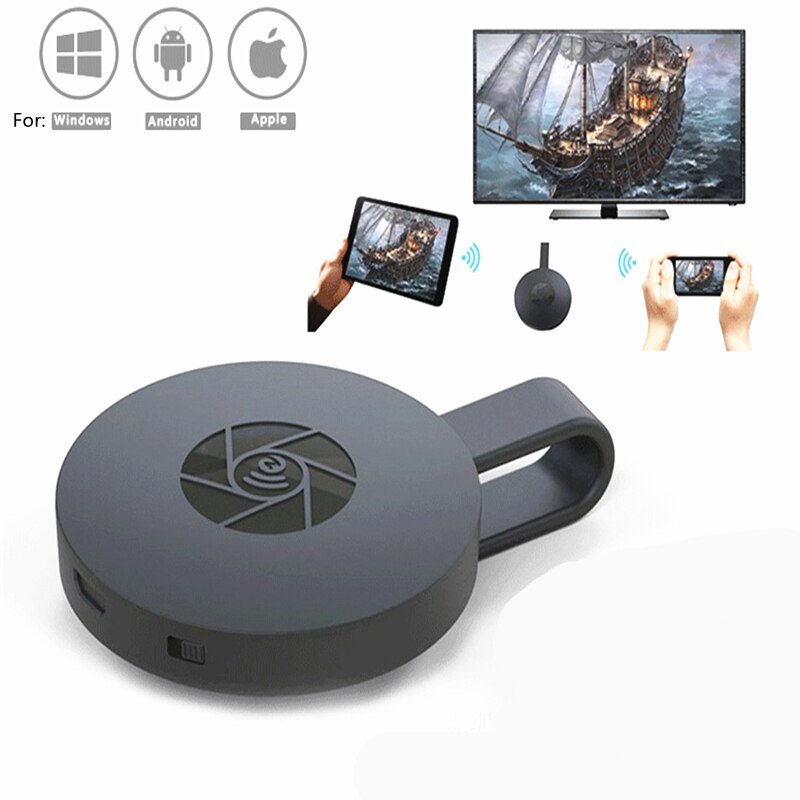 Newest-TV-Stick-G2-WiFi-Wireless-TV-Dongle-Receiver-Support-Miracast-HDTV-Display-Dongle-TV-Stick