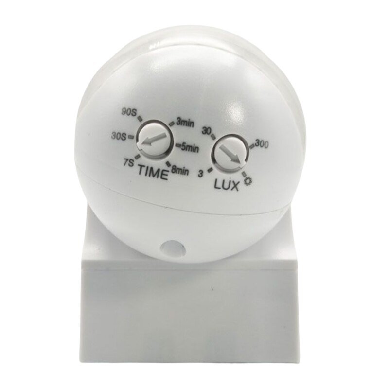 OFBK-Adjustable-Delay-Human-Body-Detector-PIR-Motion-Sensor-Light-Switch-for-Home-Outdoor-AC110-240V