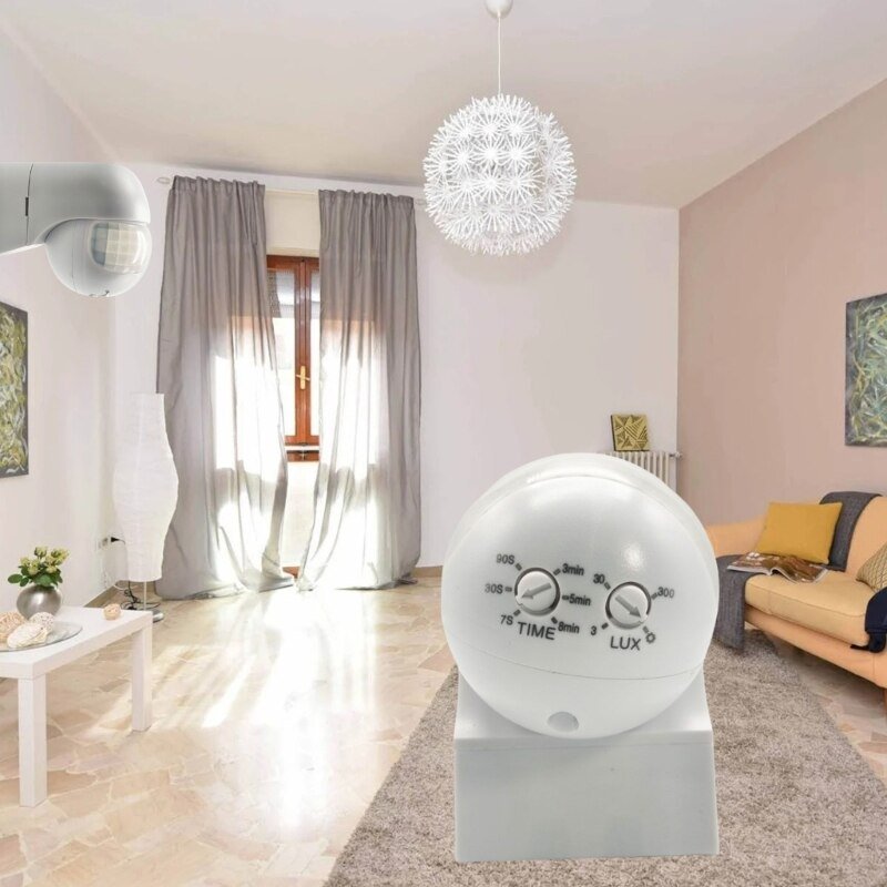 OFBK-Adjustable-Delay-Human-Body-Detector-PIR-Motion-Sensor-Light-Switch-for-Home-Outdoor-AC110-240V