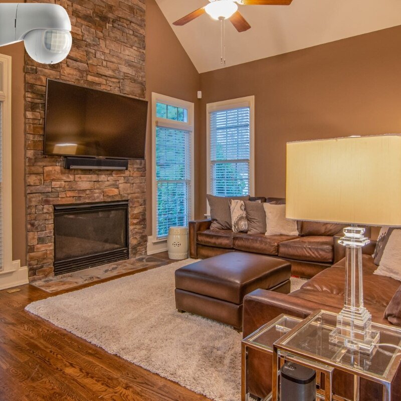 OFBK-Adjustable-Delay-Human-Body-Detector-PIR-Motion-Sensor-Light-Switch-for-Home-Outdoor-AC110-240V