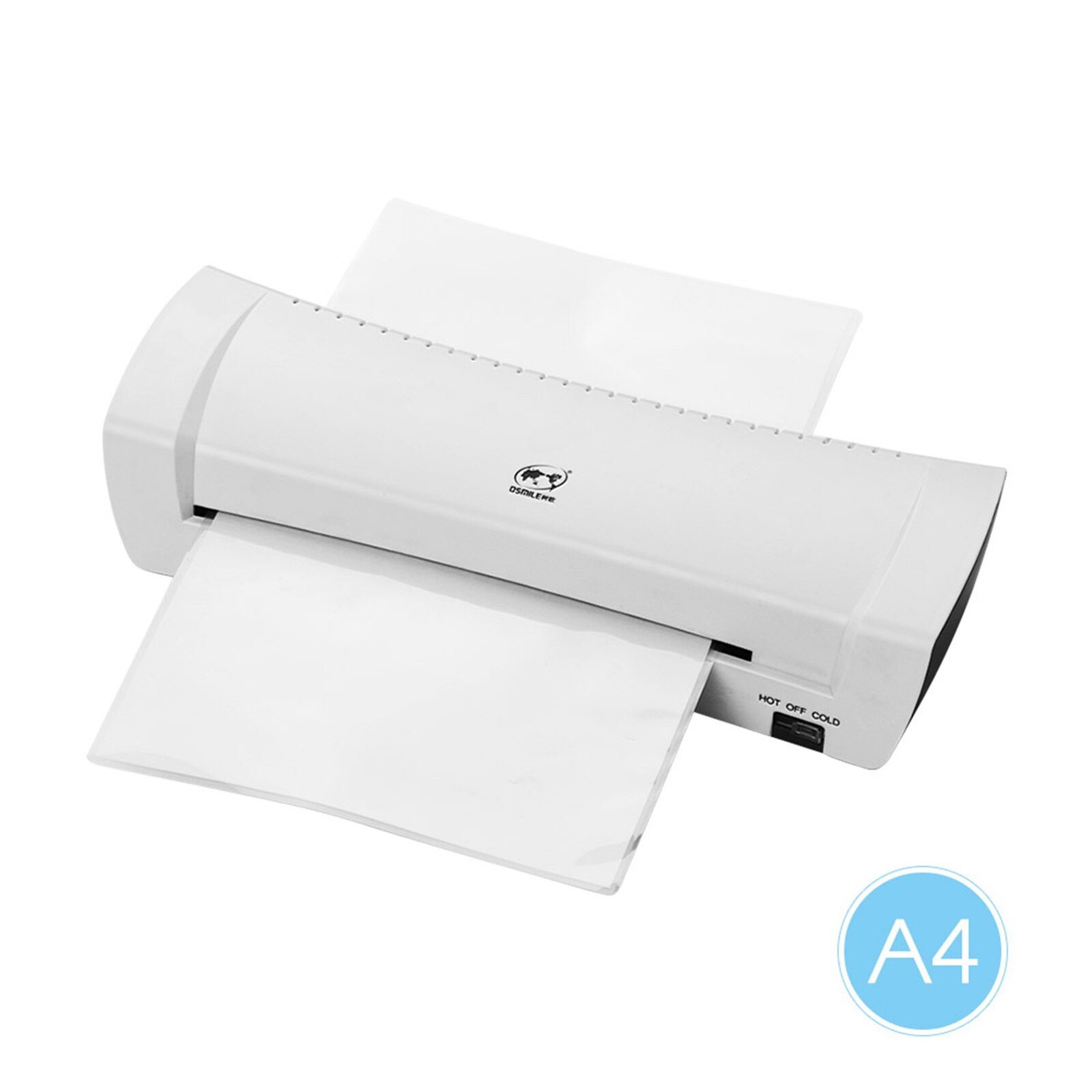 OSMILE-SL200-Laminator-Machine-Hot-and-Cold-Laminating-Machine-Two-Rollers-A4-Size-for-Document-Photo