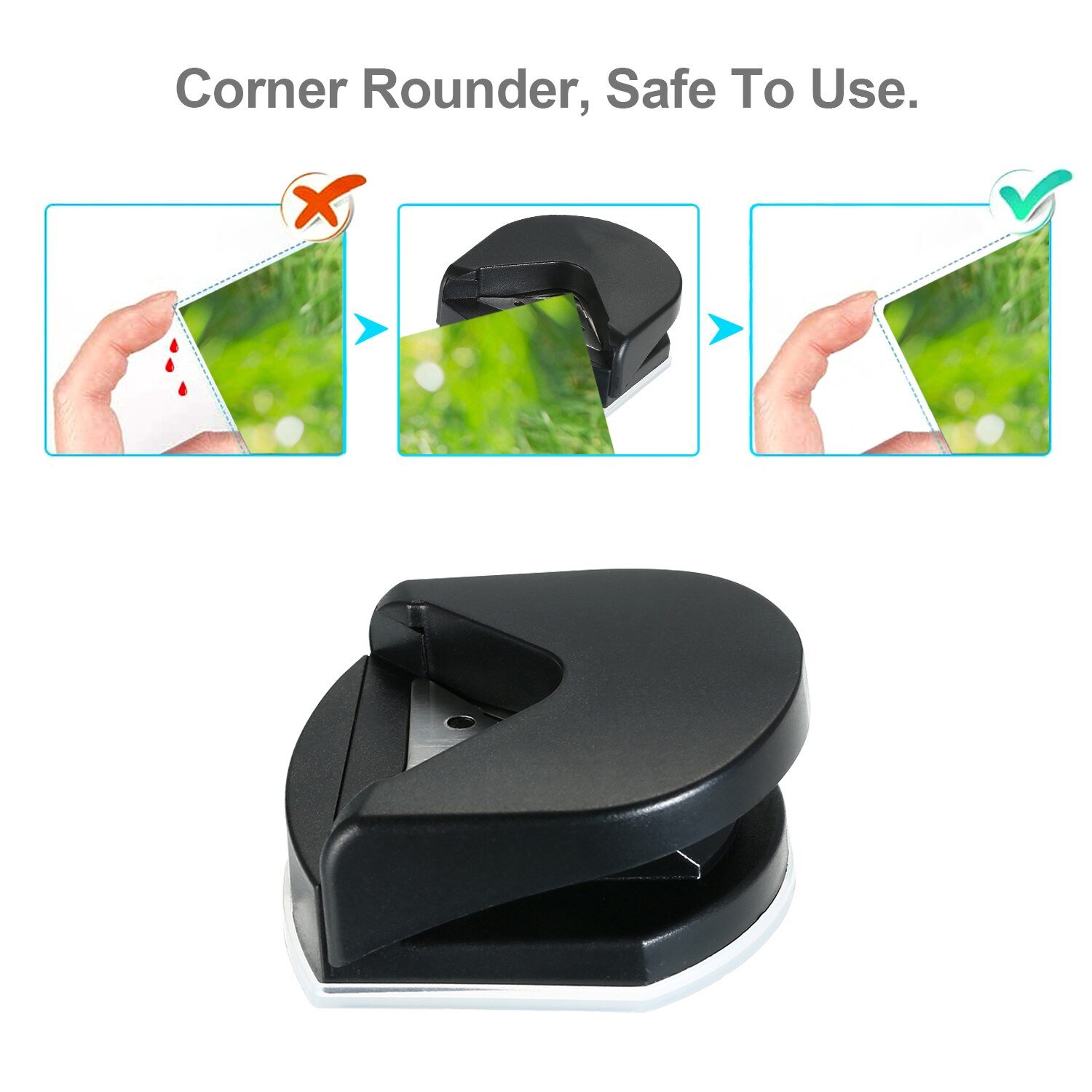 Office-Hot-and-Cold-Laminator-Machine-w-Paper-Cutter-Corner-Rounder-for-A4-Document-Photo-Plastic-6