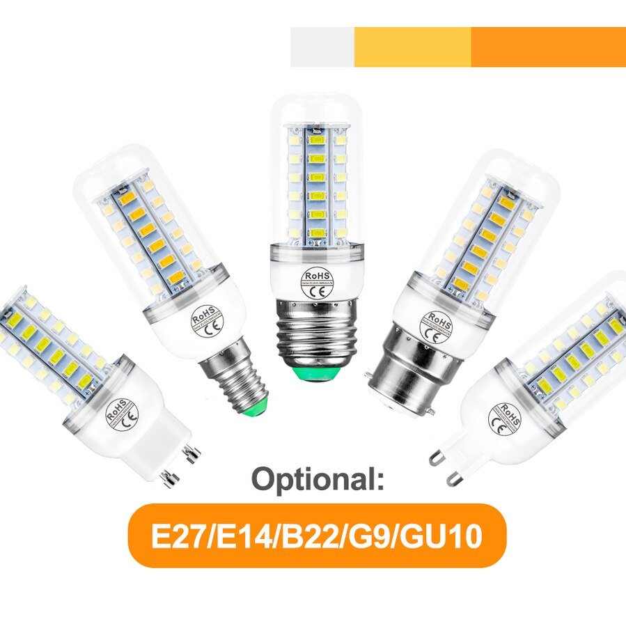 Phianp-E27-E14-220V-LED-Corn-Bulb-24-36-48-56-69-72-LEDs-SMD-5730
