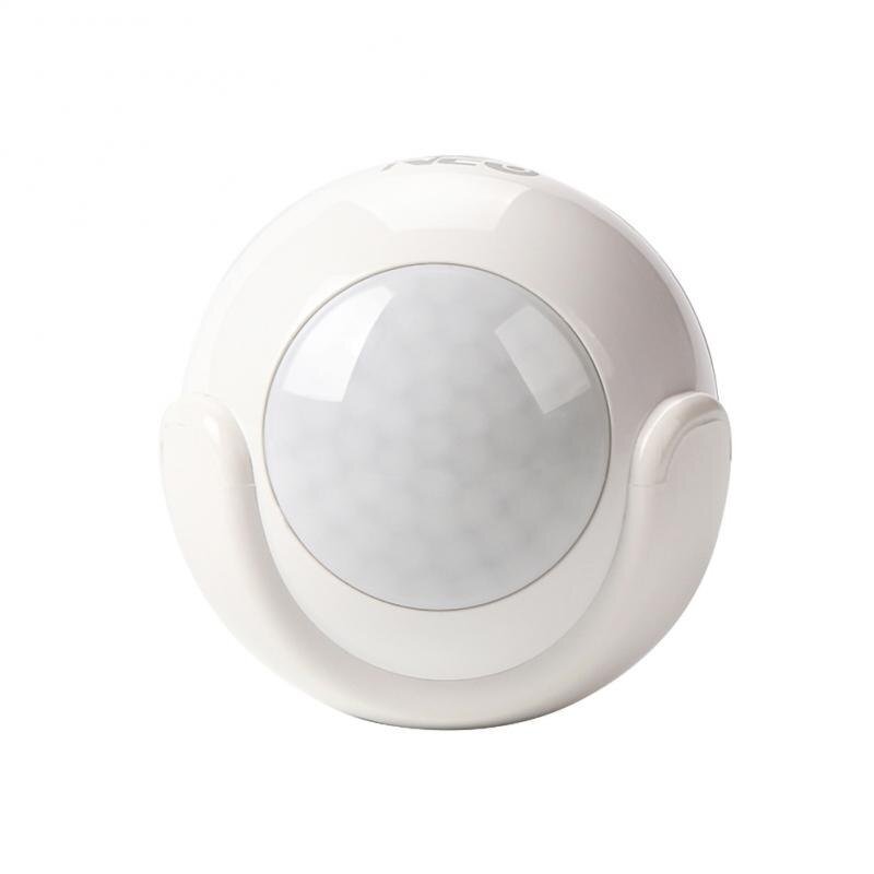 Pir-Motion-Sensor-Smart-Homme-Security-Guard-Universal-Remote-Dectector-Real-Time-Remind-Mini-Wifi-Smart