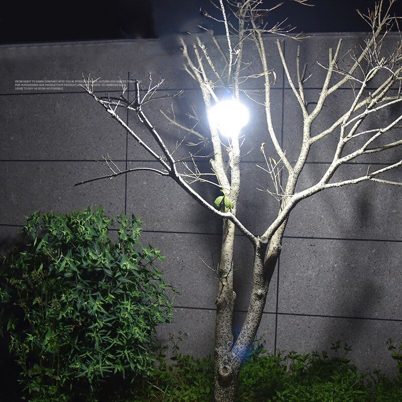 Portable-Camping-Lights-USB-Rechargeable-Lamp-LED-Light-Lantern-Hook-Outdoor-Emergency-Bulb-High-Power-Tents