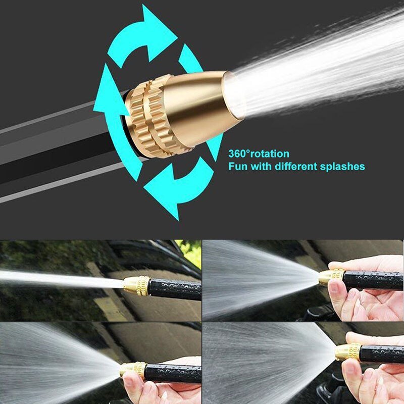 Portable-High-pressure-Water-Gun-For-Cleaning-Car-Wash-Machine-Garden-Watering-Hose-Nozzle-Sprinkler-pistola