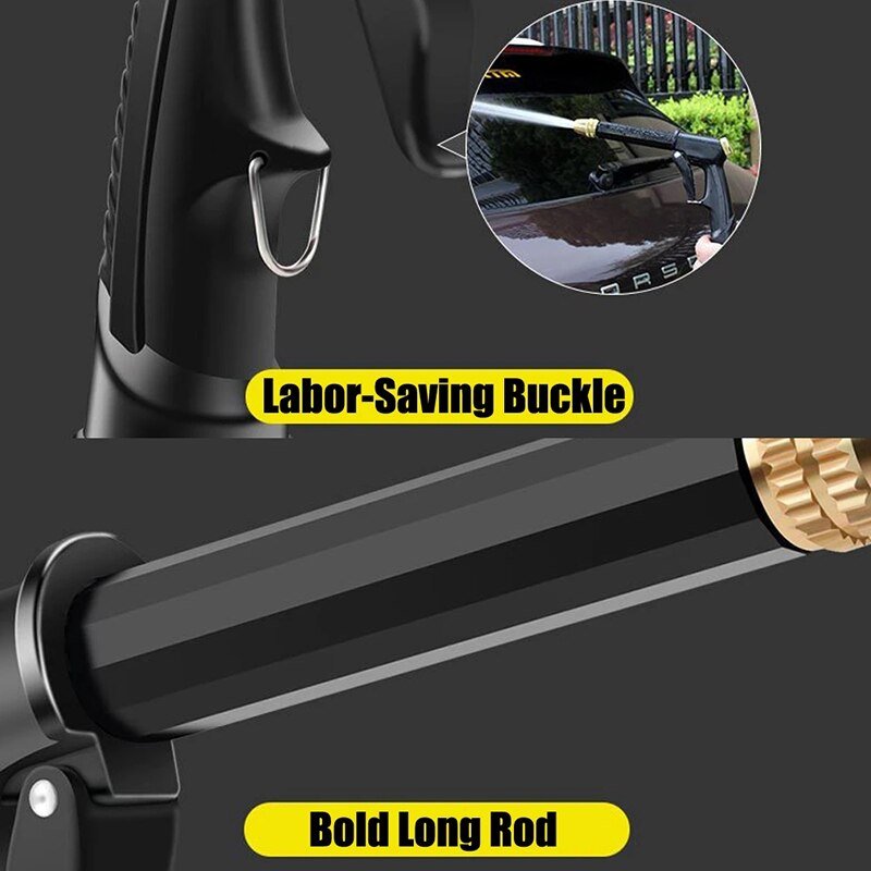 Portable-High-pressure-Water-Gun-For-Cleaning-Car-Wash-Machine-Garden-Watering-Hose-Nozzle-Sprinkler-pistola