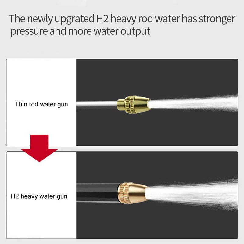 Portable-High-pressure-Water-Gun-For-Cleaning-Car-Wash-Machine-Garden-Watering-Hose-Nozzle-Sprinkler-pistola