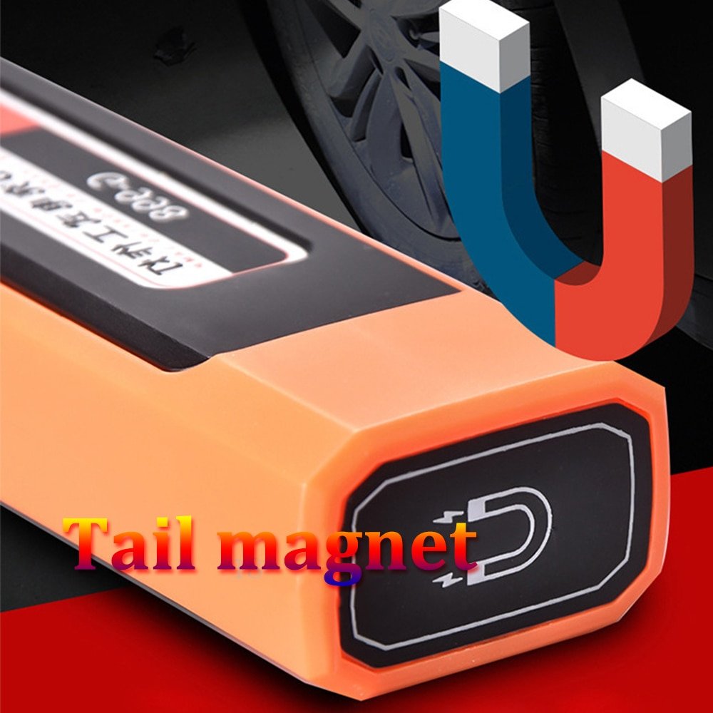 Powerful-COB-LED-Work-Light-Car-Garage-Mechanic-Lamp-USB-Rechargeable-Flashlight-Magnetic-Torch-Emergency-Light
