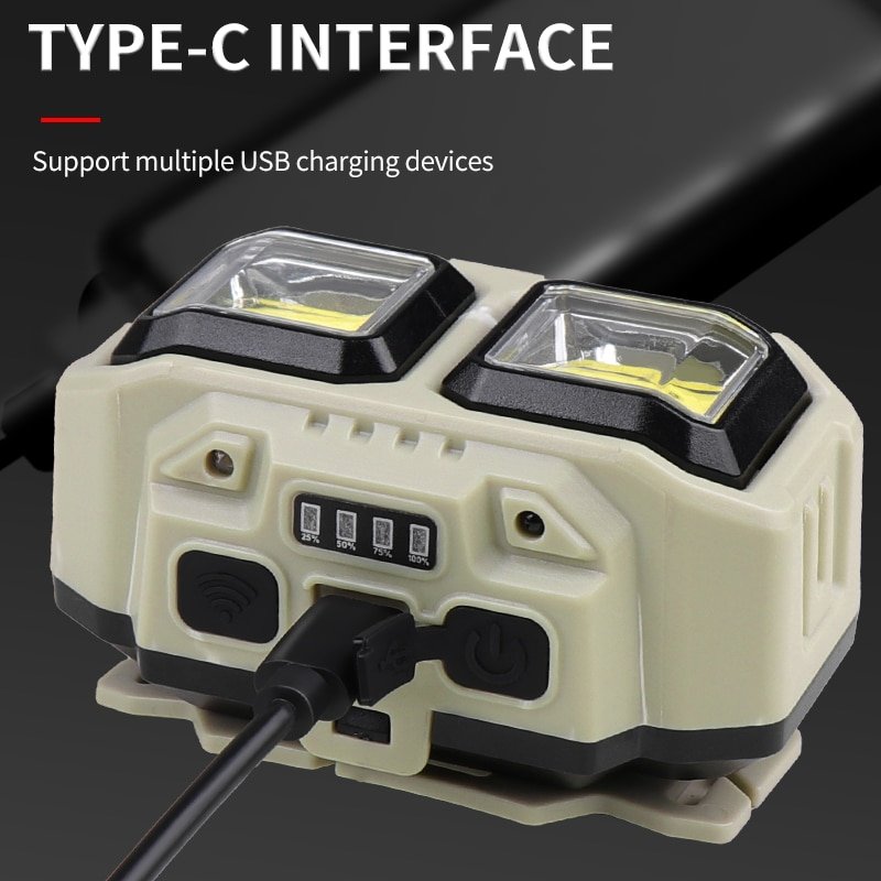 Powerful-LED-HeadlampTorch-USB-Rechargeable-Flashlight-Headlight-Waterproof-Head-Light-Camping-Fishing-Mining-Light-Lamp-Torch