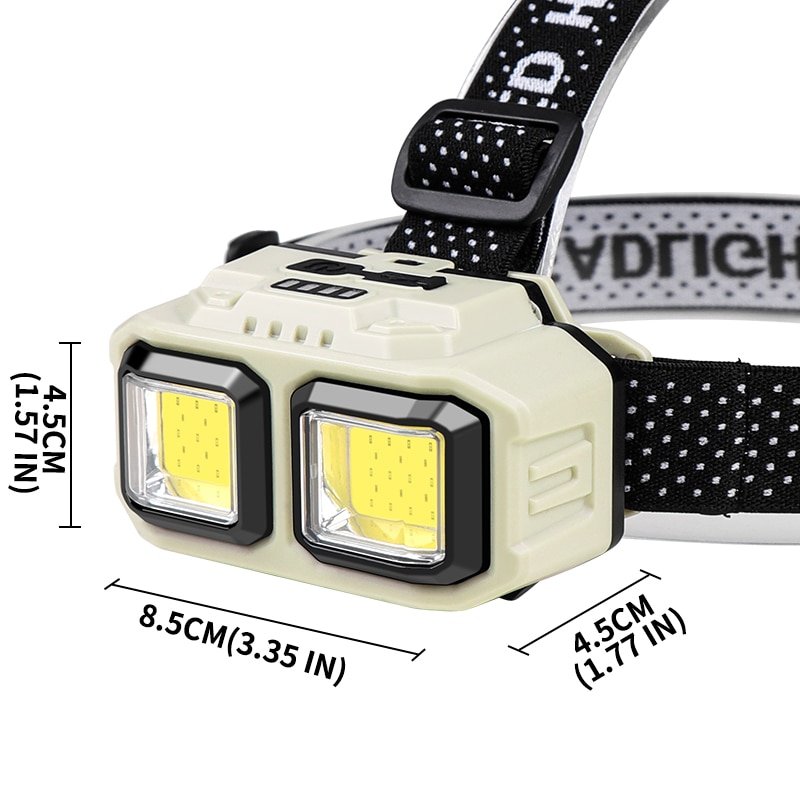 Powerful-LED-HeadlampTorch-USB-Rechargeable-Flashlight-Headlight-Waterproof-Head-Light-Camping-Fishing-Mining-Light-Lamp-Torch