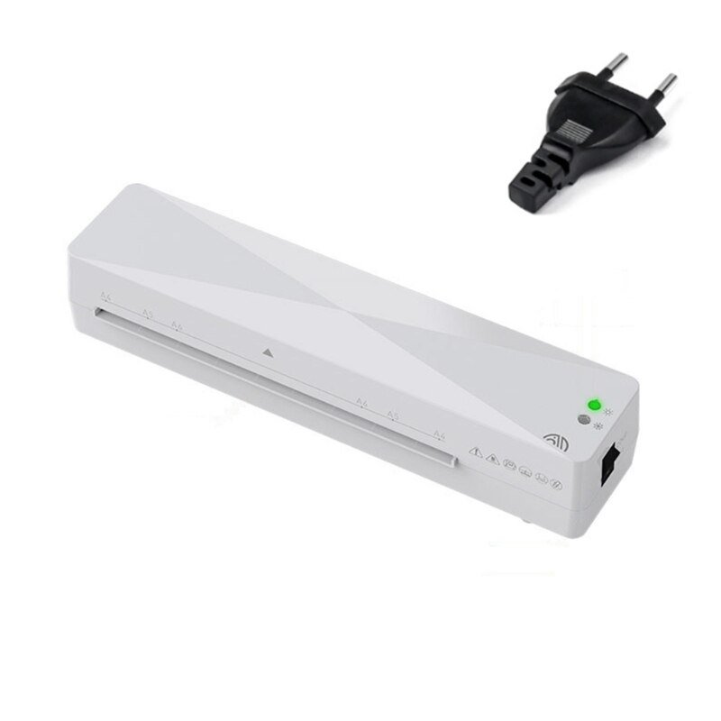 Professional-A4-Laminator-Thermal-Laminator-Machines-for-Home-Office-School-Lamination-Suitable-for-A4-A6-A5