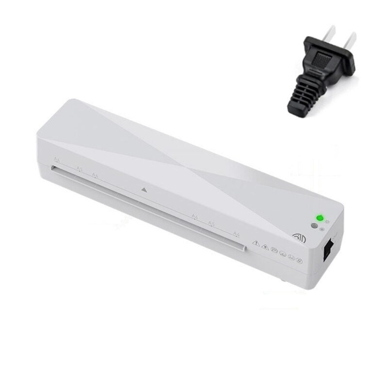 Professional-A4-Laminator-Thermal-Laminator-Machines-for-Home-Office-School-Lamination-Suitable-for-A4-A6-A5