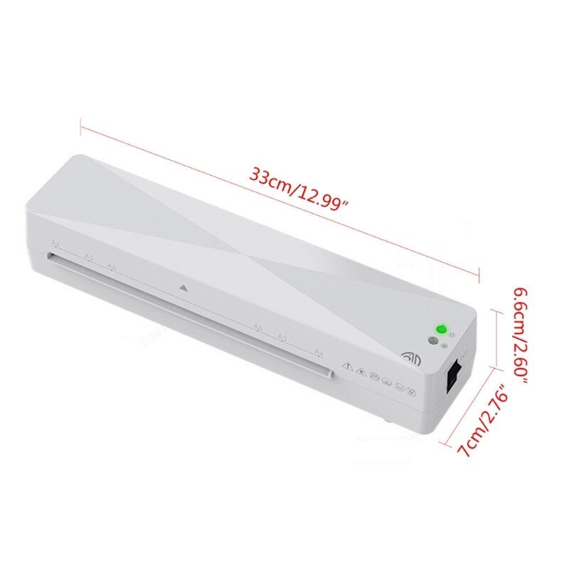 Professional-A4-Laminator-Thermal-Laminator-Machines-for-Home-Office-School-Lamination-Suitable-for-A4-A6-A5