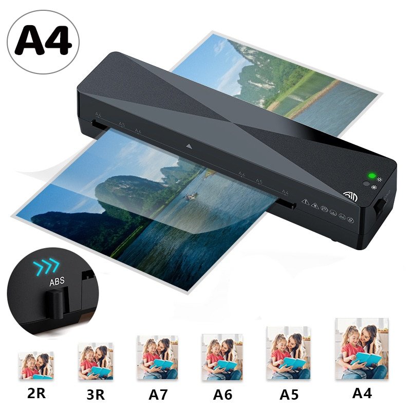 Professional-Photo-Plastic-Sealing-Machine-Thermal-Office-Hot-And-Cold-Laminator-Machine-For-A4-Document-Photo