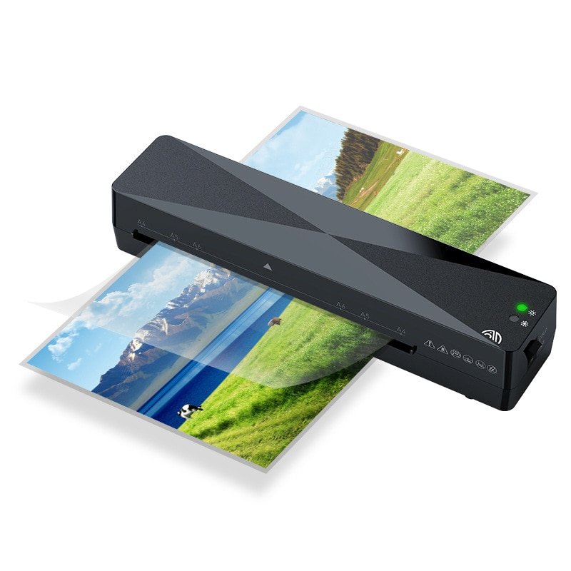 Professional-Photo-Plastic-Sealing-Machine-Thermal-Office-Hot-And-Cold-Laminator-Machine-For-A4-Document-Photo
