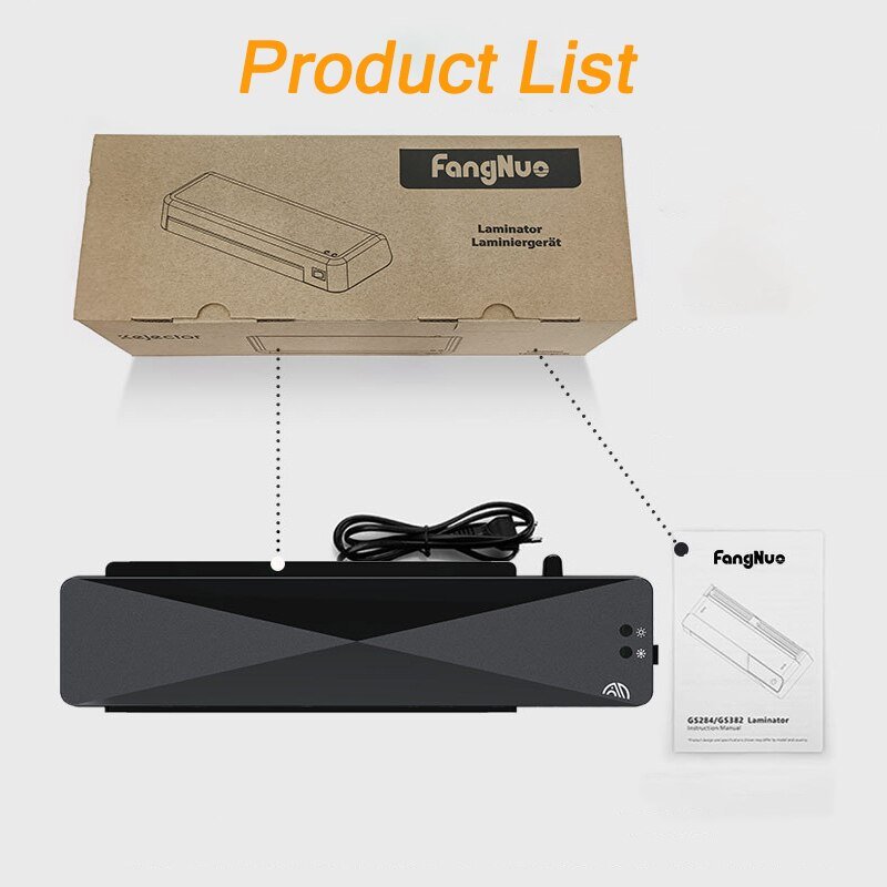 Professional-Photo-Plastic-Sealing-Machine-Thermal-Office-Hot-And-Cold-Laminator-Machine-For-A4-Document-Photo