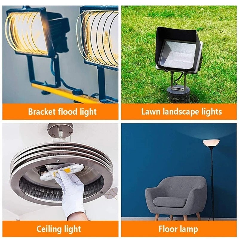 R7s-High-Power-LED-COB-Glass-Tube-78mm-118mm-J78-J118-COB-Light-Bulb-AC110V-120V